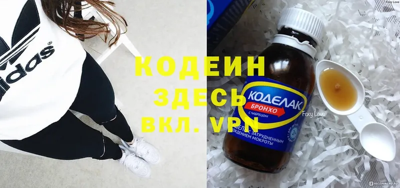 купить наркотики цена  Волосово  OMG tor  Codein Purple Drank 